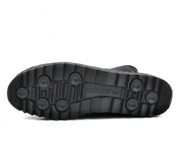 Schwarz Schuhe Unisex Adidas Originals Superstar Jungle M25505