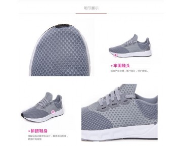 Adidas Falcon Elite 5 Aq6677 Unisex Silber & Grau Schuhe