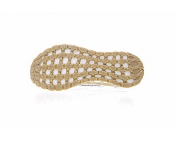 Adidas Pure Boost Terrain S8073 Grau & Schwarz Unisex Schuhe