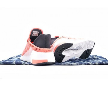 Unisex Adidas Adidas Clima Cool Cg3348 Orange & Schwarz Schuhe