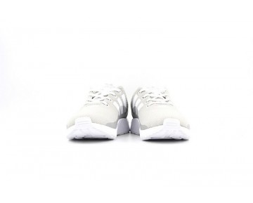 Herren Schuhe Adidas Originals Zx Flux Adv Tech S76395 Licht Grau