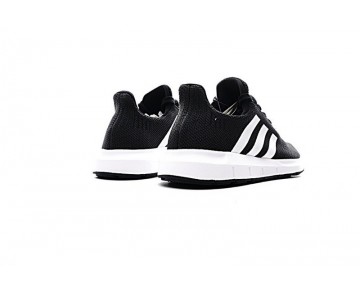 Schuhe Schwarz & Weiß Adidas Tubular Shadow Kint Cg4114 Unisex