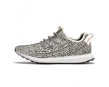 Schuhe Yeezy Boost 350 X Adidas Ultra Boost Unisex