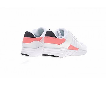 Unisex Adidas Originals Eqt Rf Support Bb1995 Weiß & Rosa Schuhe
