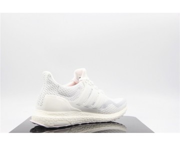 Schuhe Adidas Ultra Boost Aq4764 Streaks Grau Weiß Unisex