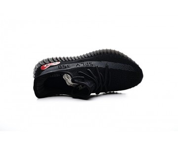 Love Schuhe Kawakubo Ling X Adidas Yeezy 350V2 Boost Unisex