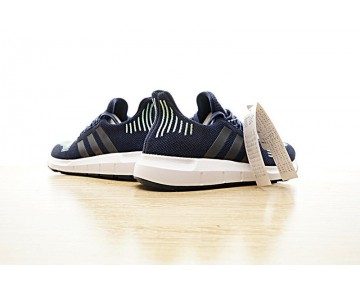 Adidas Tubular Shadow Kint Cg4138 Tief Blau & Grün Schuhe Unisex