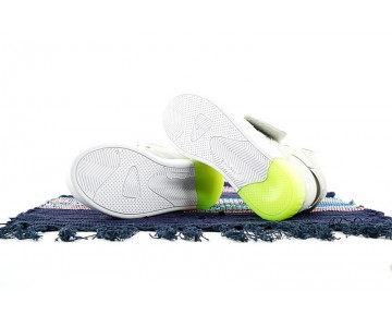 Schuhe Unisex Adidas Tubular Invader Strap Bb5040 Rice Weiß & Matcha Grün