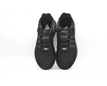 Schwarz Unisex Schuhe Adidas Eqt Support 93/17 Eqt Ba7478