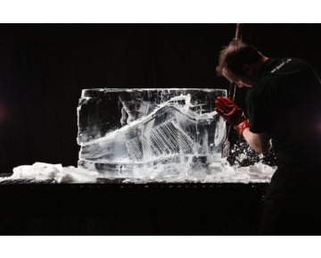 Herren Rot Schuhe Adidas Originals Climacool 1 Ba8581