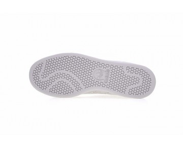 Schuhe Reigning Champ X Adidas Originals Stan Smith Bs9559 Unisex Grau & Dunkel Grau