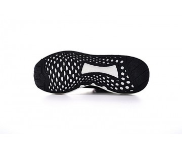 Zebra Rosa Adidas Eqt Support Future Boost 93/17 Bz0583 Damen Schuhe
