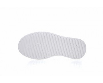 Weiß Unisex Schuhe Adidas X Rick Owens Mastodon Pro Ba9761