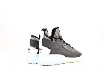 Adidas Tubular X Af6368 Schuhe Herren Carbon/Licht Grau