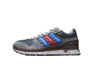 Adidas 8K Runner Unisex Schuhe