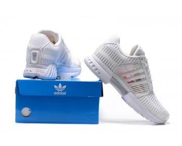 Weiß Herren Schuhe Adidas Originals Climacool 1 S75927