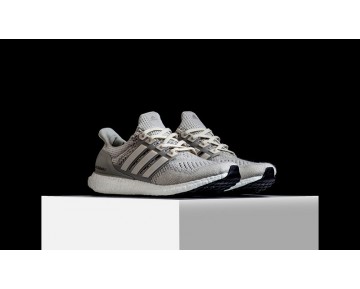 Cream Weiß Schuhe Adidas Ultra Boost Ltd Aq5559 Unisex