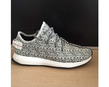 Schuhe Yeezy Boost 350 X Adidas Ultra Boost Unisex