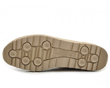 Adidas Originals Superstar Jungle M25508 Schuhe Khaki/Grau Unisex
