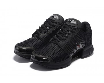 Unisex Schuhe Adidas Originals Climacool 1 Ba8582 Schwarz