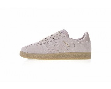 Unisex Desert & Rosa Adidas Originals Gazelle Bb5264 Schuhe
