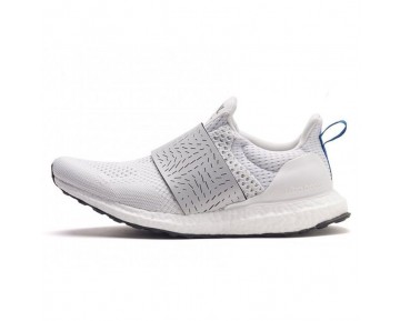 Wood Wood X Adidas Ultra Boost Schuhe Unisex