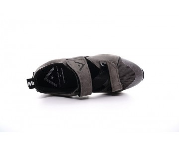 Weiß Mountaineering X Adidas Originals Wm Adv Sandal Bb2745 Grau Herren