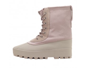 Peyote Rosa Adidas Yeezy 950 Boot Ote Aq4828 Unisex Schuhe