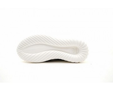 Snake Grün & Multicolor Adidas Tubular Nova S32007 Schuhe Herren