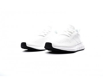 Weiß Unisex Adidas Tubular Shadow Kint Cg4112 Schuhe
