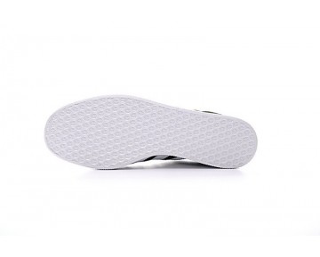 Schuhe Herren Army Grün Adidas Originals Gazelle Bb5477