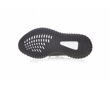 Unisex Snake Schwarz & Rot Adidas Yeezy 350V2 Boost Cq6652 Schuhe