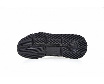 Schwarz Schuhe Adidas Eqt Cushion Adv By9507 Herren