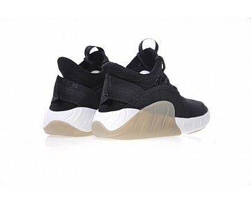 Herren Adidas Tubular Rise By3554 Schwarz & Weiß & Braun Schuhe