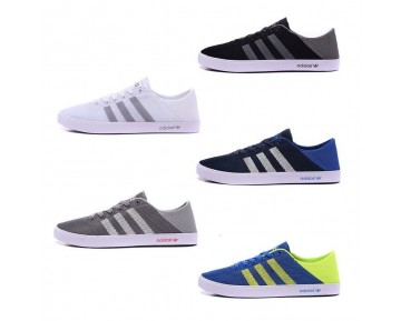 Unisex Schuhe Adidas Neo