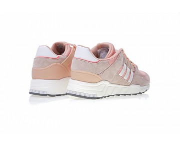 Adidas Originals Eqt Rf Support Bb2355 Schuhe Damen Coral Rosa