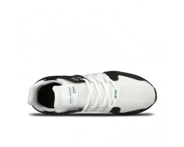 Schuhe Schwarz/Weiß Adidas Eqt Support Adv S81500 Unisex
