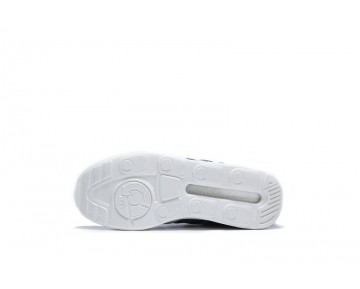Schuhe Bold Onix / Core Schwarz / Mgh Solid Unisex Adidas Zx 8000 Boost D B26367