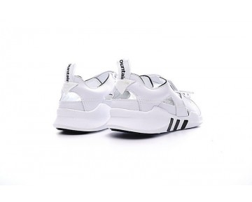 Weiß Weiß Mountaineering X Adidas Originals Wm Adv Sandal B2742 Unisex Schuhe