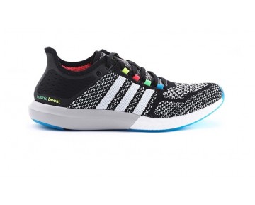 Adidas Summer Climachill Cosmic Boost B34373 Schuhe Unisex