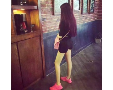 Unisex Schuhe Adidas Ultra Boost Rosa