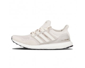 Cream Weiß Schuhe Adidas Ultra Boost Ltd Aq5559 Unisex