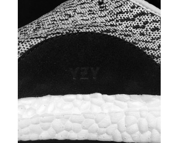 Schuhe Yeezy Boost 350 X Adidas Ultra Boost Unisex