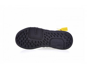 Adidas Equipment Running Suport Eqt17 Cq2991 Schuhe Schwarz Herren