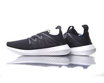 Schuhe Adidas Originals Tubular Viral 2 By9742 Unisex Schwarz & Weiß