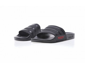 Adidas Yeezy Sandal Unisex
