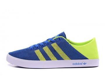 Unisex Schuhe Adidas Neo