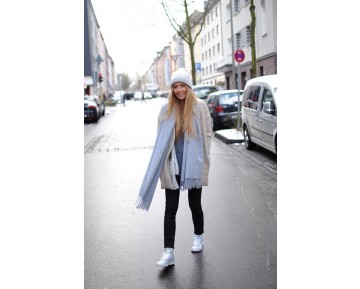 Unisex Schuhe Zebra Adidas Stan Smith B26590