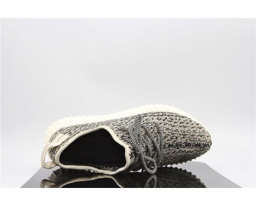 Unisex Schuhe Adidas Originals Yeezy Boost 350 Aq4832 Turtle Dove