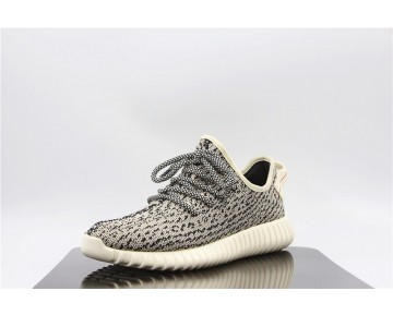 Unisex Schuhe Adidas Originals Yeezy Boost 350 Aq4832 Turtle Dove